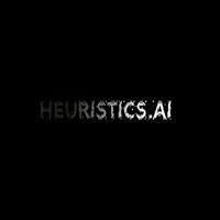 Heuristics AI