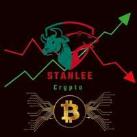 STANLEE||CRYPTO📈💶