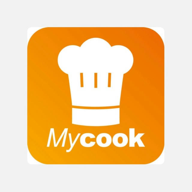 Smart-кухня Mycook 👩‍🍳