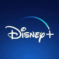 ⚡ Películas Disney + & Cinema ⚡ 👉🏻🚨 Antes del estreno 🚨👈🏻