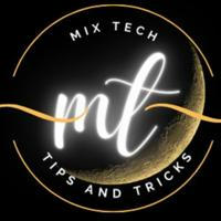 Mix Tech