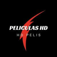 Películas HD by Free Accounts