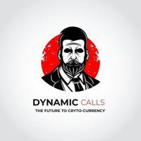 Dynamic Calls {ETH & BSC}