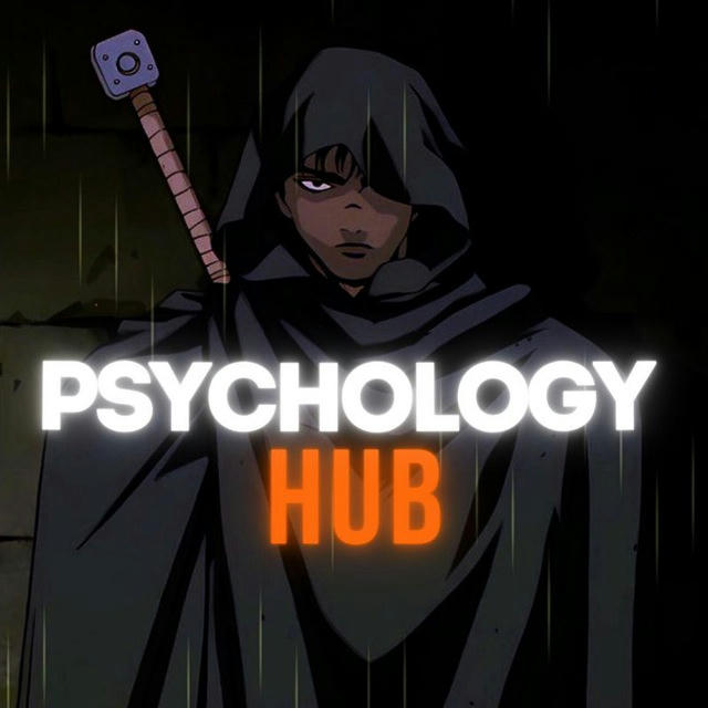 Psychology Hub