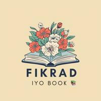 Fikrad Iyo Buug And Audiobooks