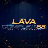 Lavacomplex88