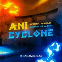 Ani_Cyclone_UZ