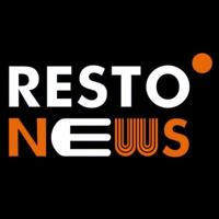 RestoNews l Ресторанные новости l Челябинск