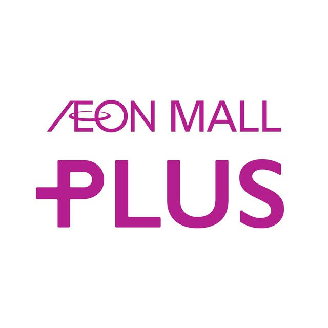 AEON MALL PLUS