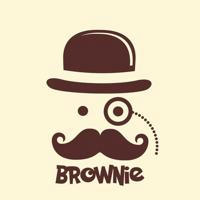 Brownie's ECA for alpha and good projects