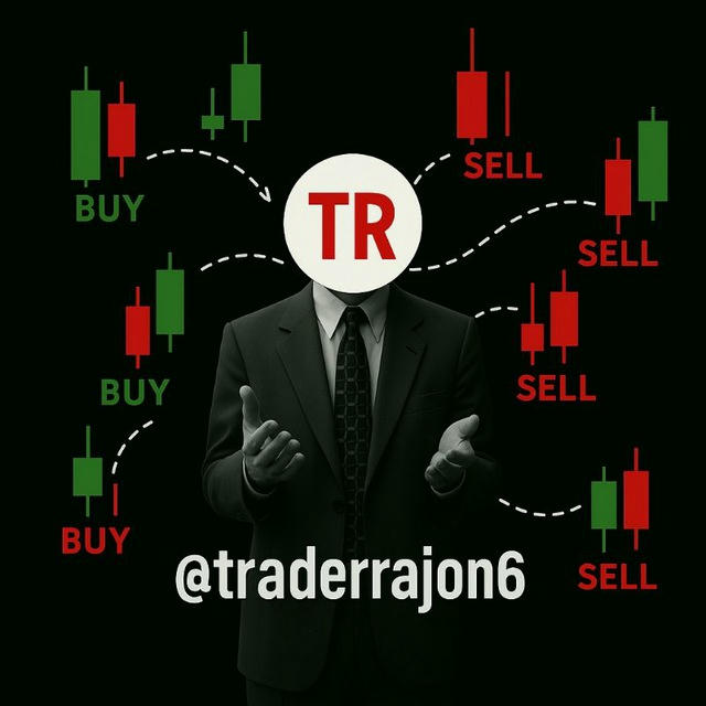 @traderrajon6