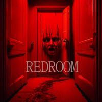 REDROOM V.2