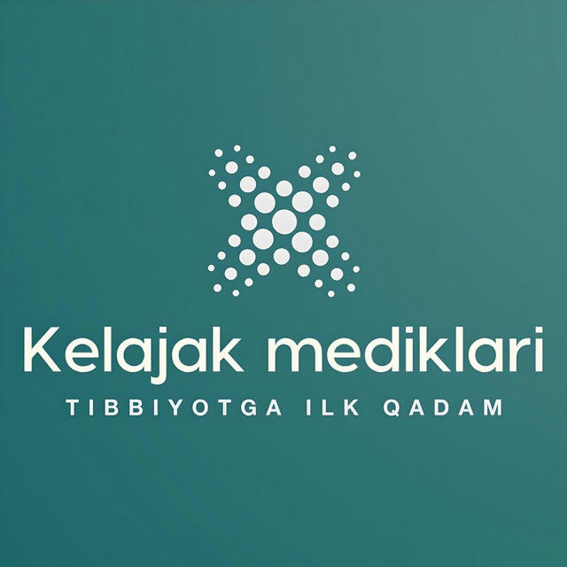 Kelajak mediklari