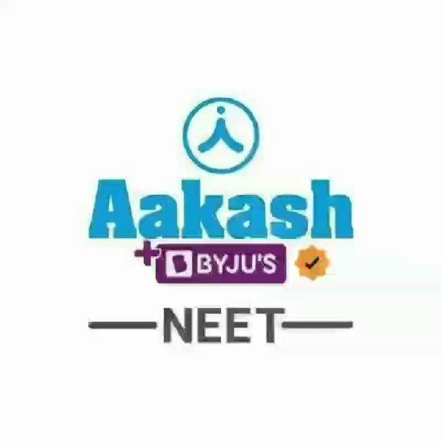 Aakash Test Series ™