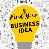Business Ideas