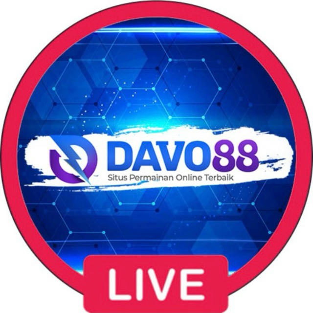 DAVO88