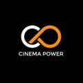 سينما باور | CINEMA POWER