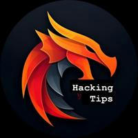 Hacking Tips||