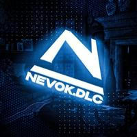 Nevok Oxide Cheats | Public