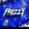FrezzY_SO2