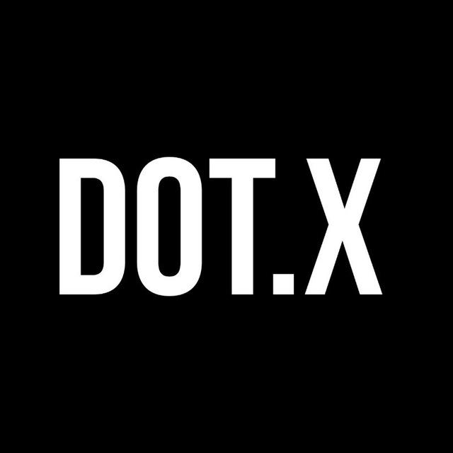 Dotxcommunity