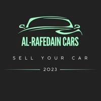 سيارات الرافدين-RF CARS