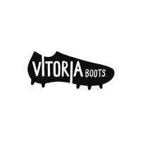 VITORIA BOOTS | Футбольные бутсы