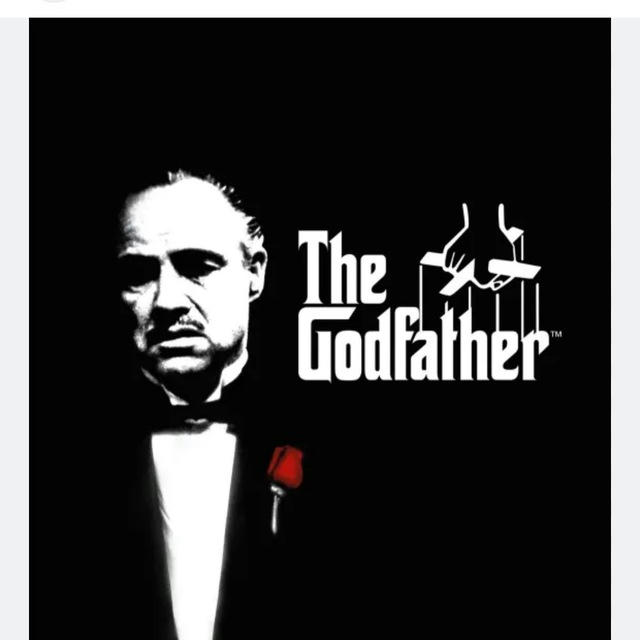 The Godfather Quotex