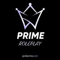 GTA 5 RP | PRIME