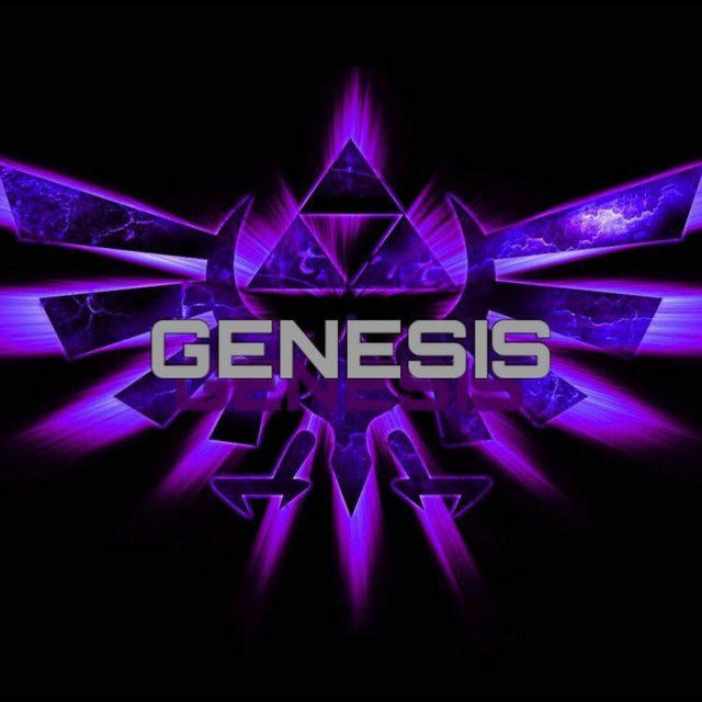 Отзывы Genesis