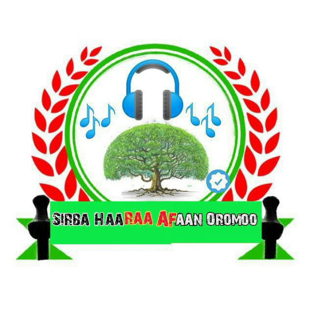 Sirba Haaraa Afaan Oromoo Video dhaan | New Oromo music by video