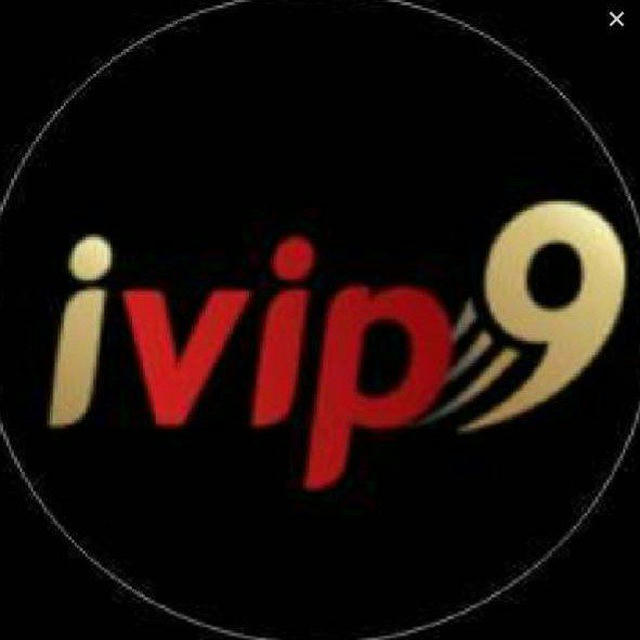ข่าวสาร ivip9