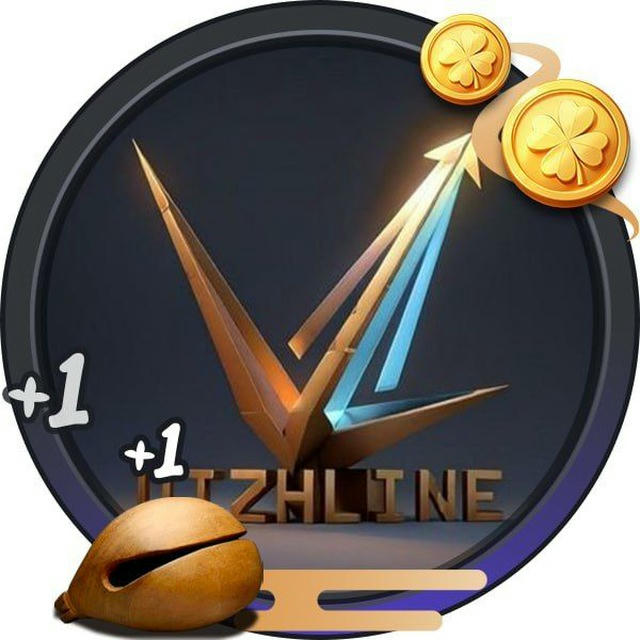 vizhline|درآمد دلاری