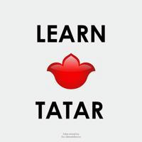 Learn Tatar