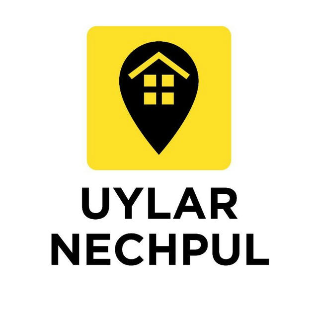 UYLAR NECHPUL