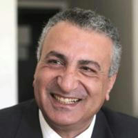 Kamal Allabwani