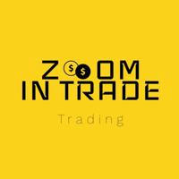 Zoom in trade / زوم این ترید