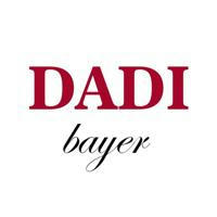🛍 DADI bayer Zara Farfetch NEXT iHerb Massimo Dutti