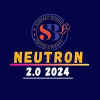 NEUTRON 2.0 2024