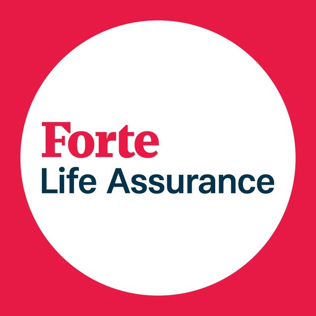 Forte Life Assurance