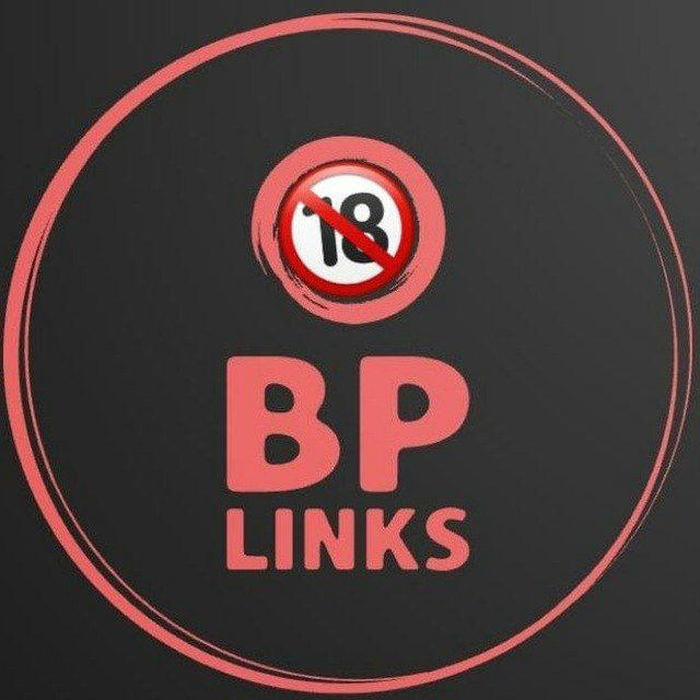 BP Links backup channel ❤️‍🔥🔥❤️‍🔥💖🥵