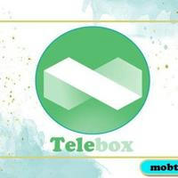 telebox💯iplayer💯linkbox روابط