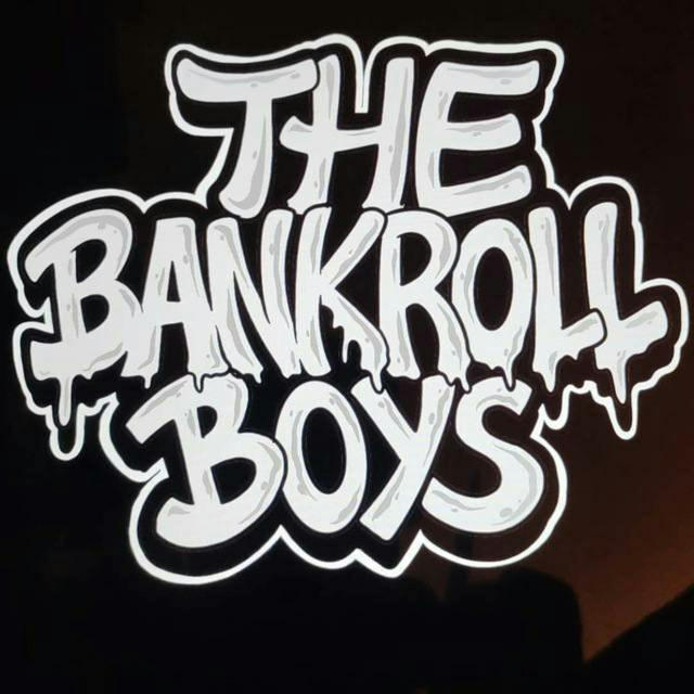 The Bankroll Boys