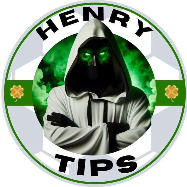 HENRY TIPS FREE