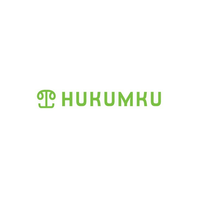 HUKUMKU OFFICIAL