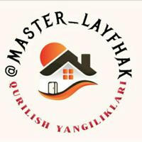Master_layfhak