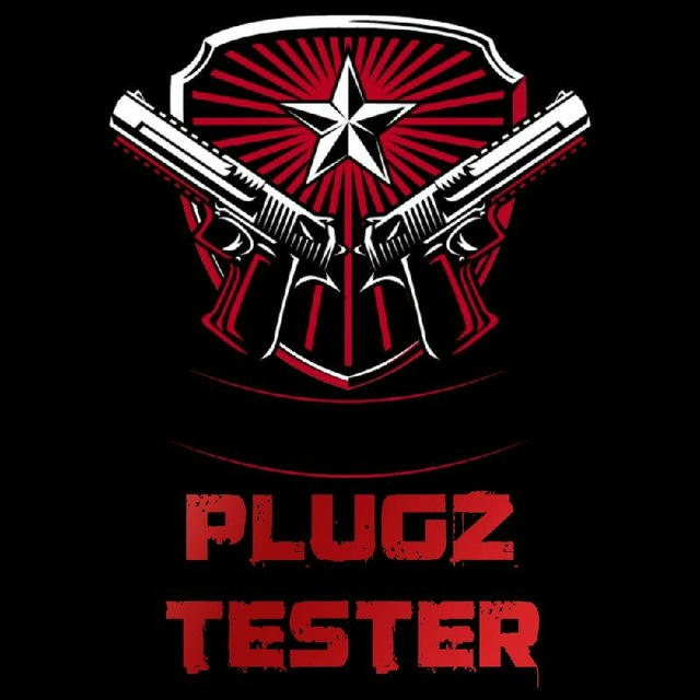 PLUGZ TESTER (TOP LISTA)