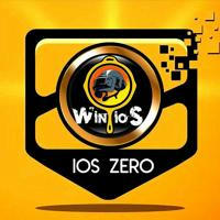 WIN IOS CHEAT / Iphone BGMI Pubg Cheat