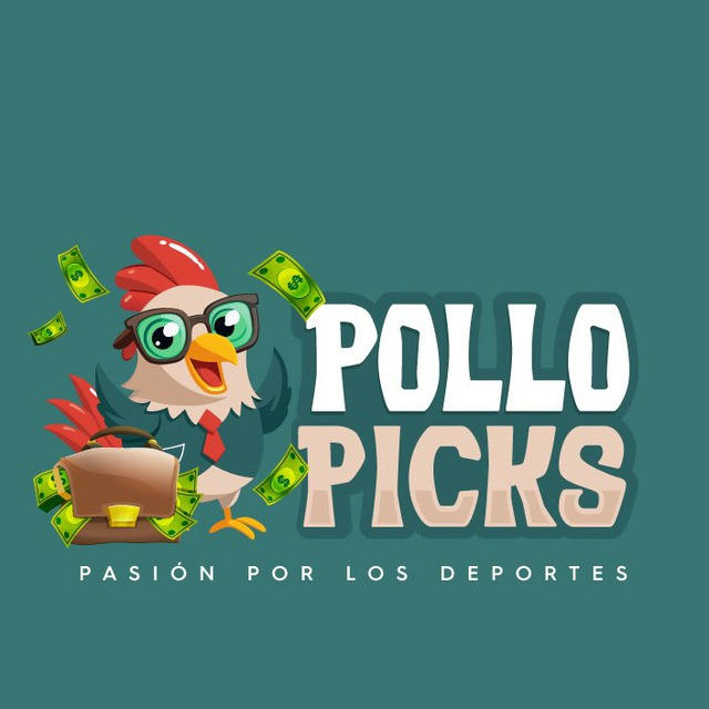 PolloPicks