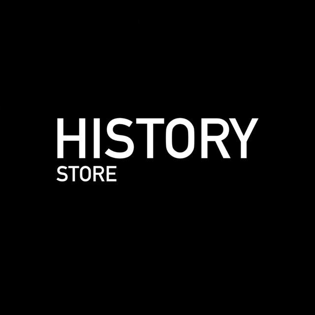 History Store